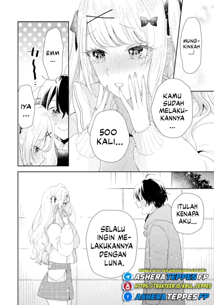 Chapter 34 - halaman 12