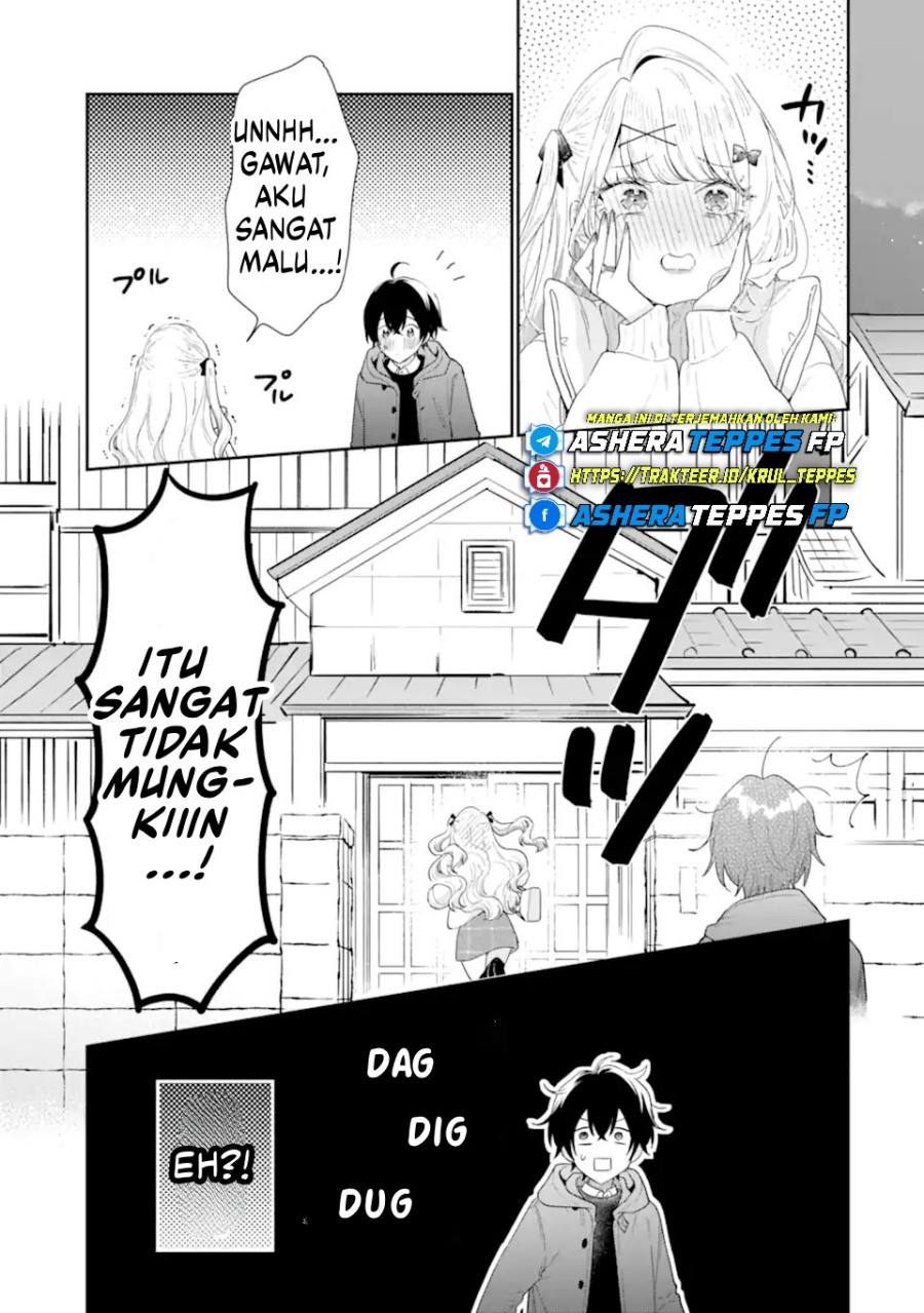 Chapter 34 - halaman 13