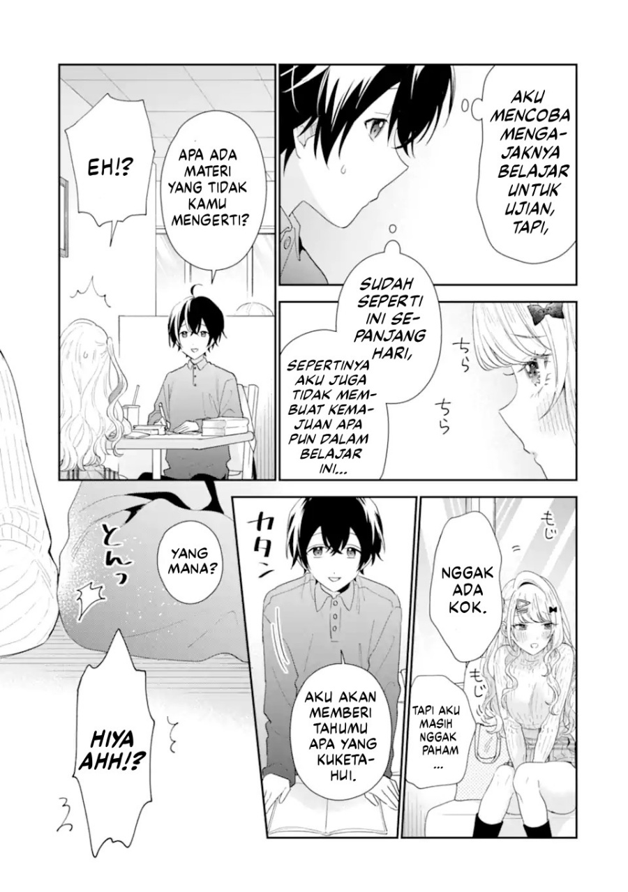 Chapter 34 - halaman 15