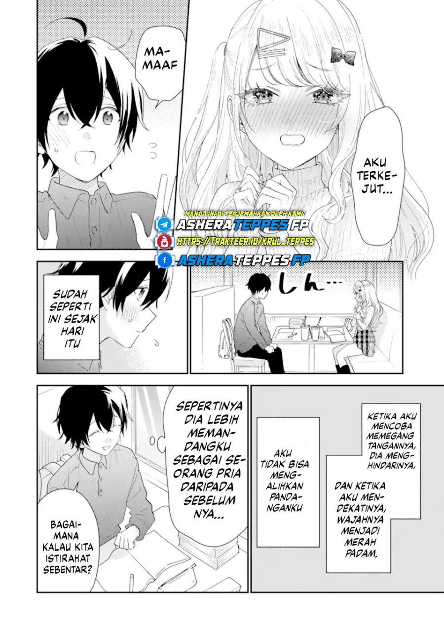Chapter 34 - halaman 16