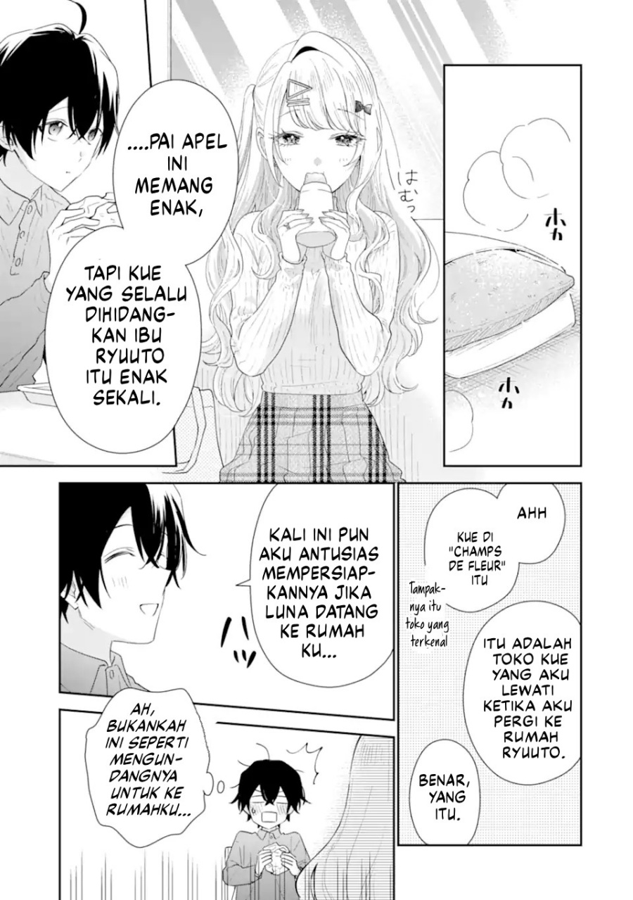 Chapter 34 - halaman 17
