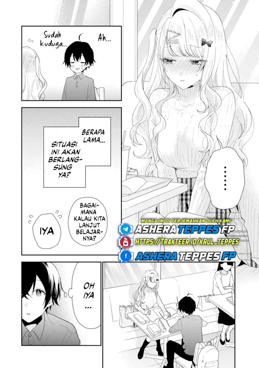 Chapter 34 - halaman 18