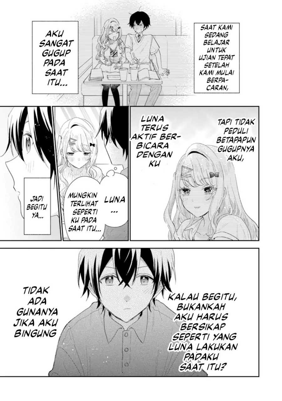 Chapter 34 - halaman 19