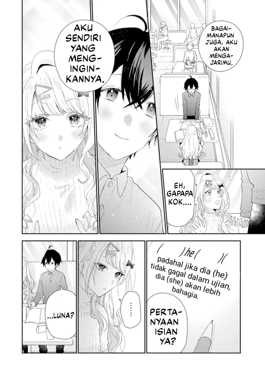 Chapter 34 - halaman 20