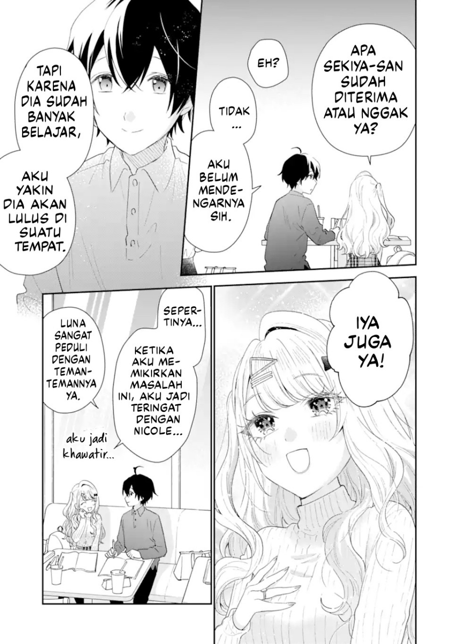 Chapter 34 - halaman 21