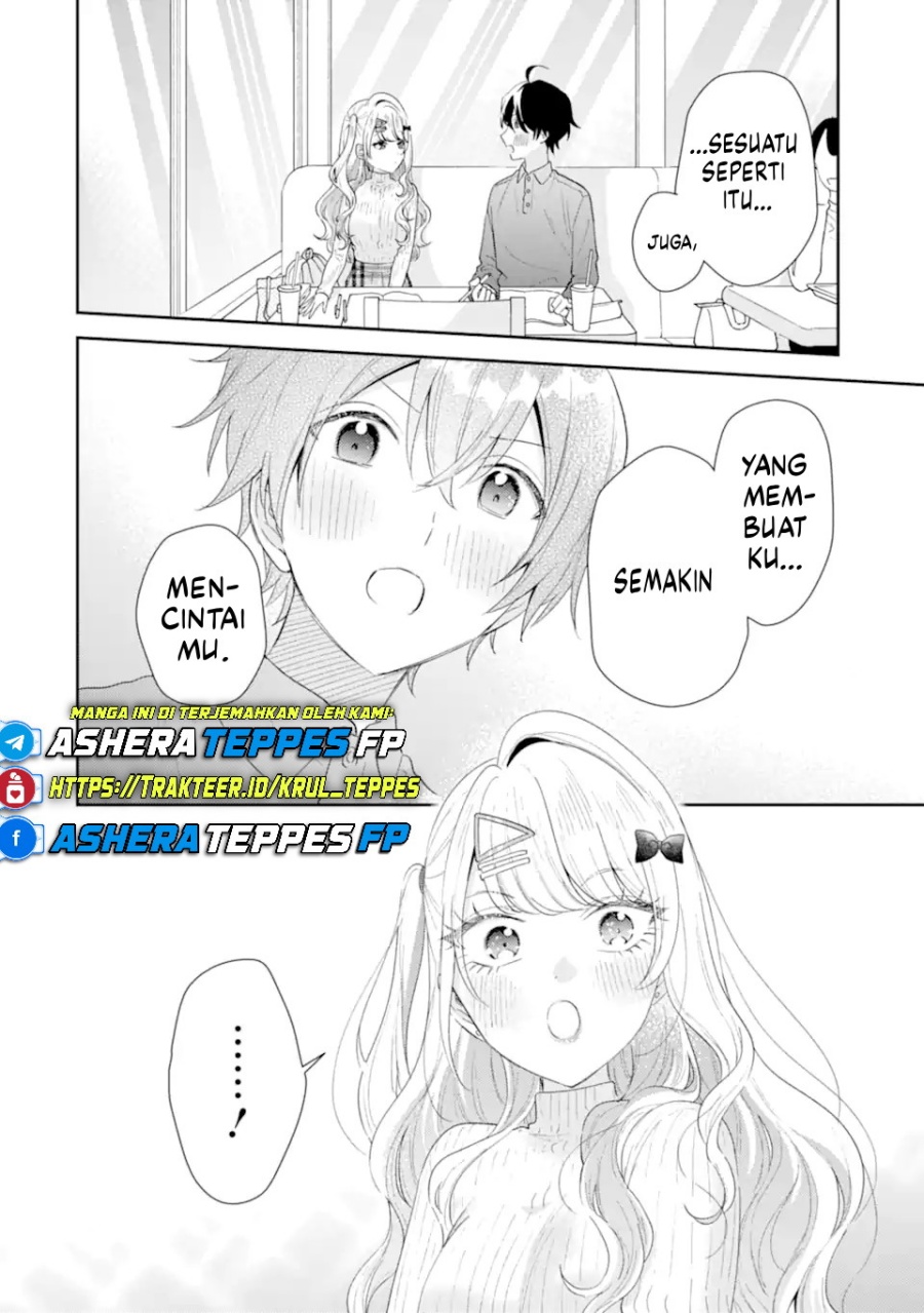 Chapter 34 - halaman 22