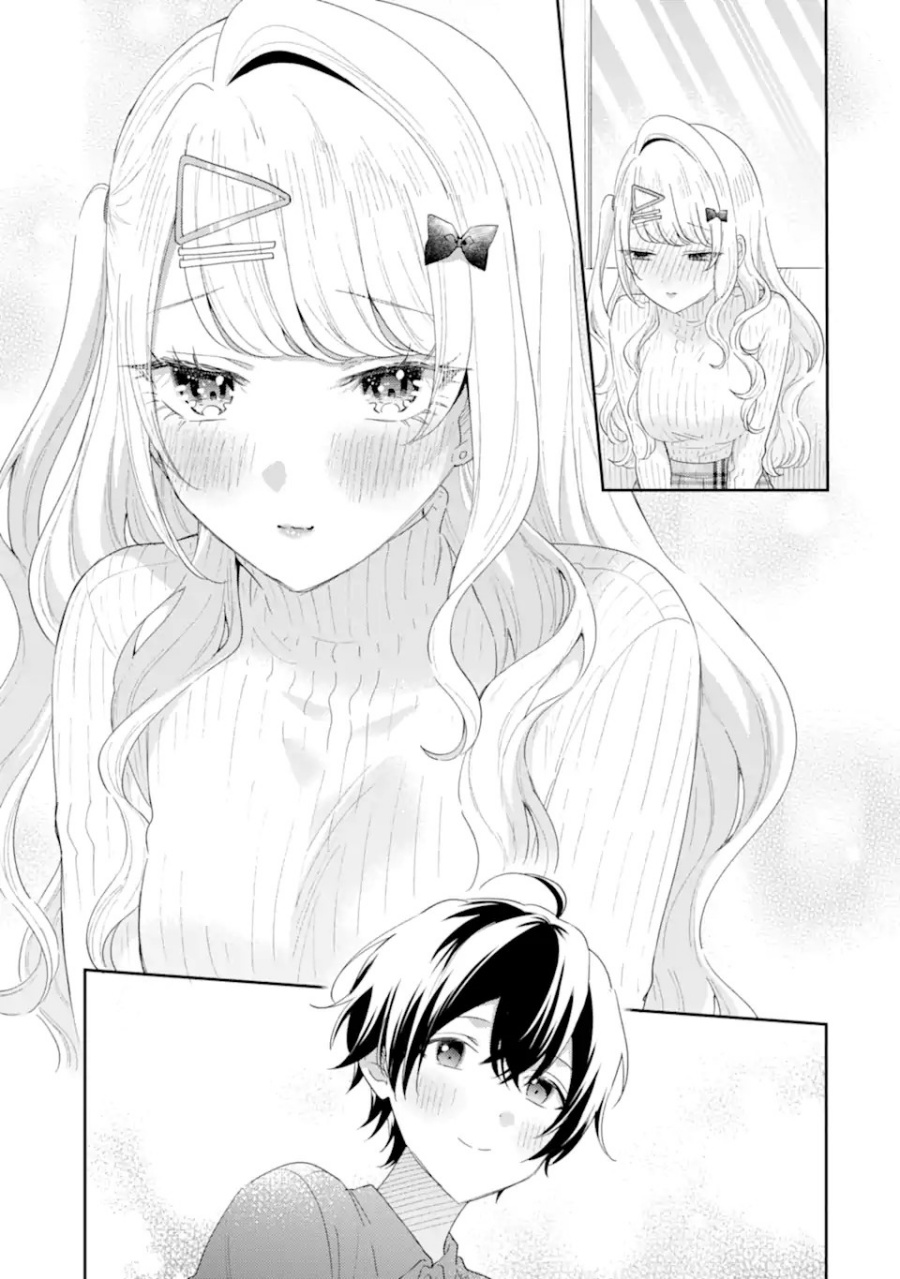 Chapter 34 - halaman 23