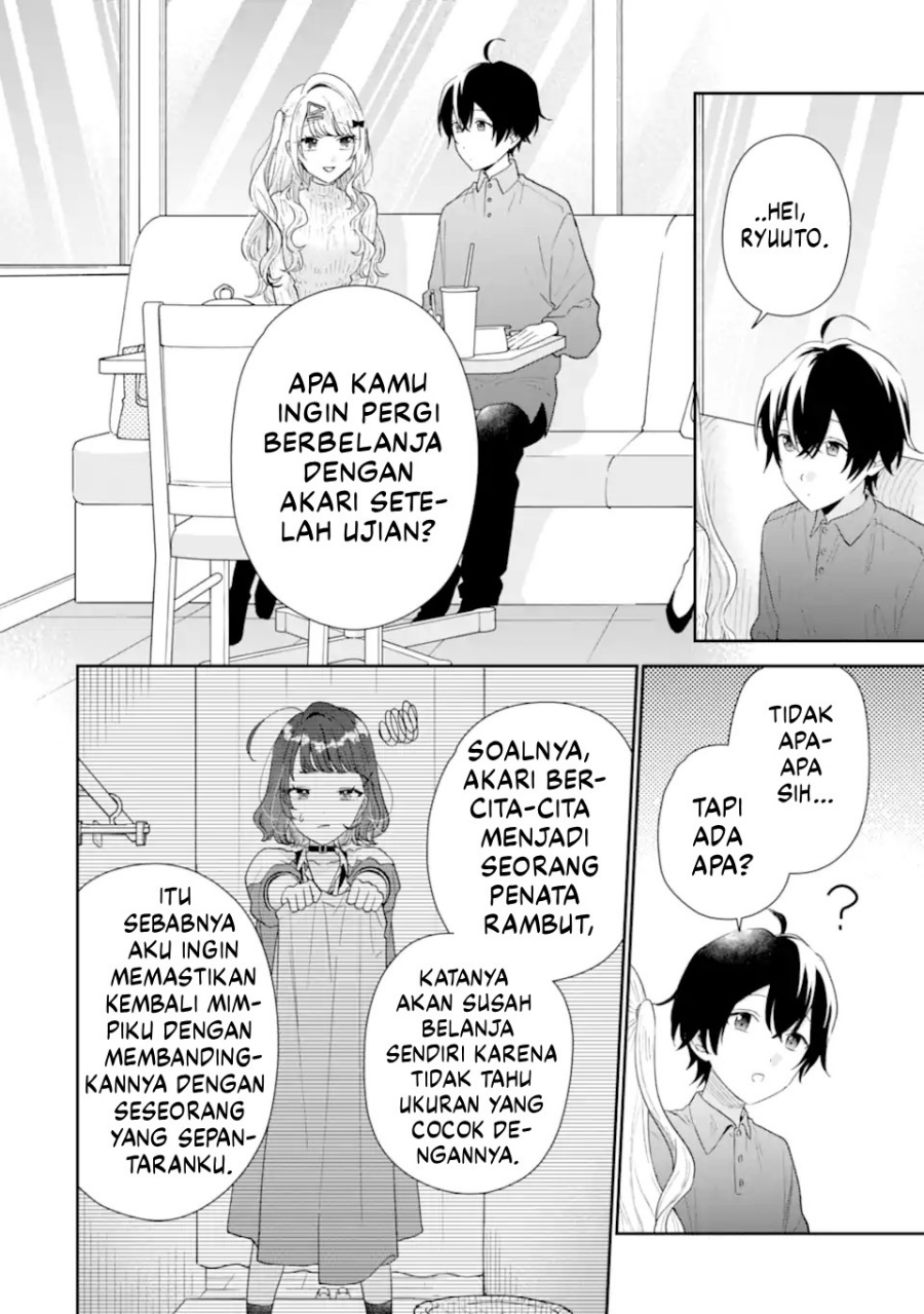 Chapter 34 - halaman 24