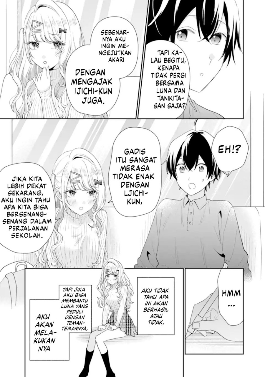 Chapter 34 - halaman 25