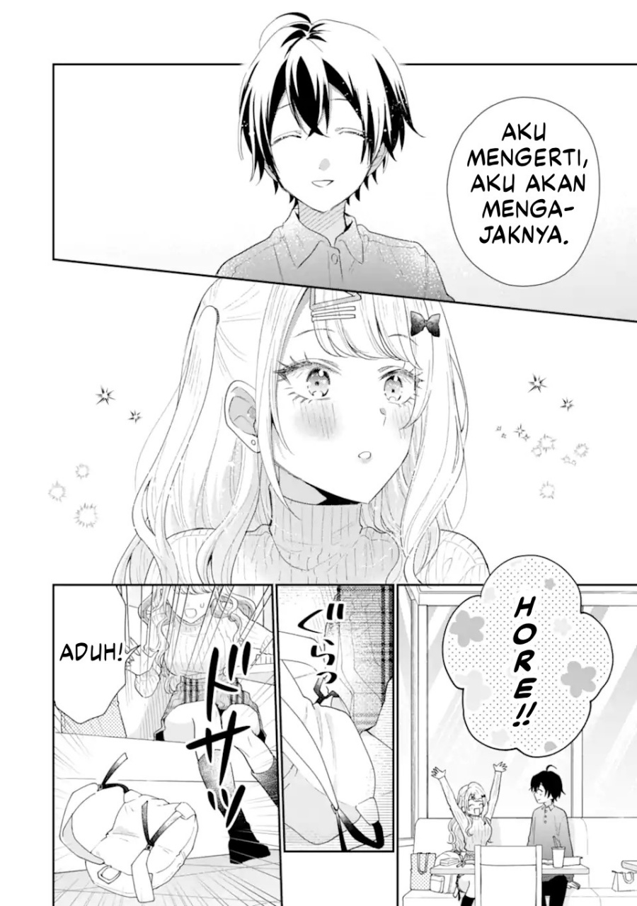 Chapter 34 - halaman 26