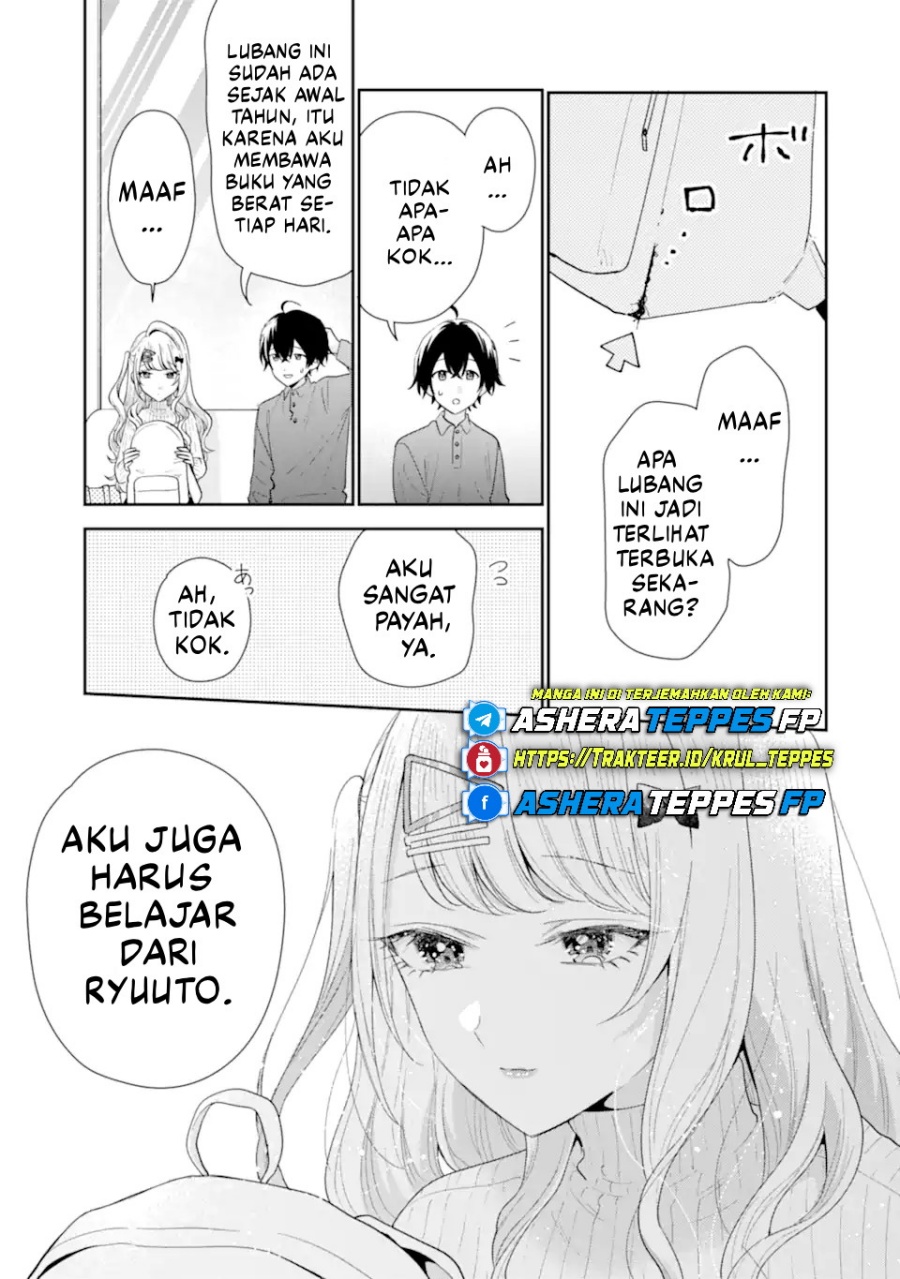Chapter 34 - halaman 27