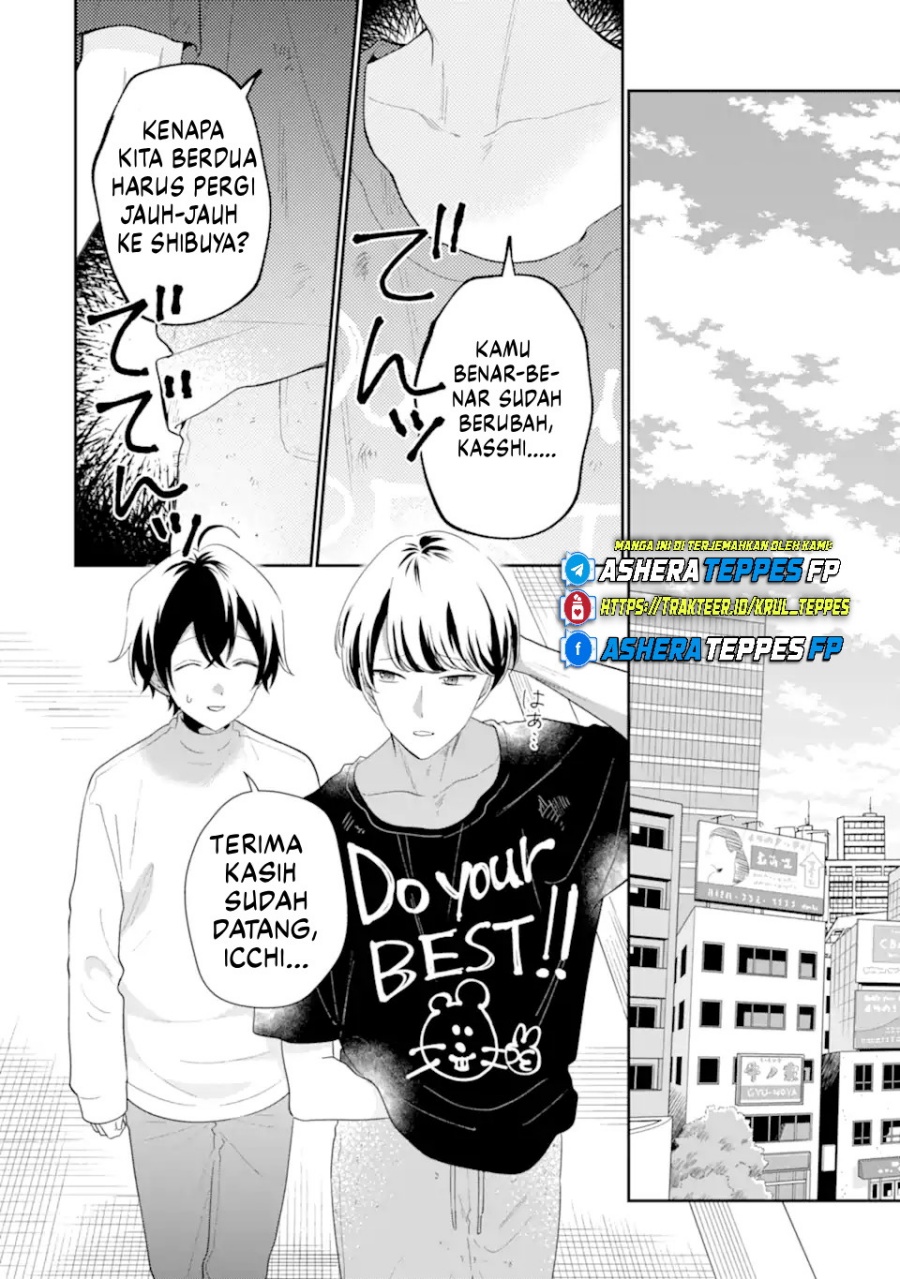 Chapter 34 - halaman 28