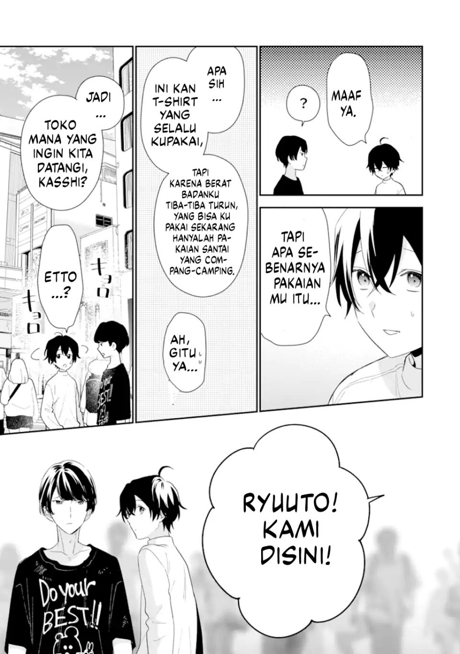 Chapter 34 - halaman 29