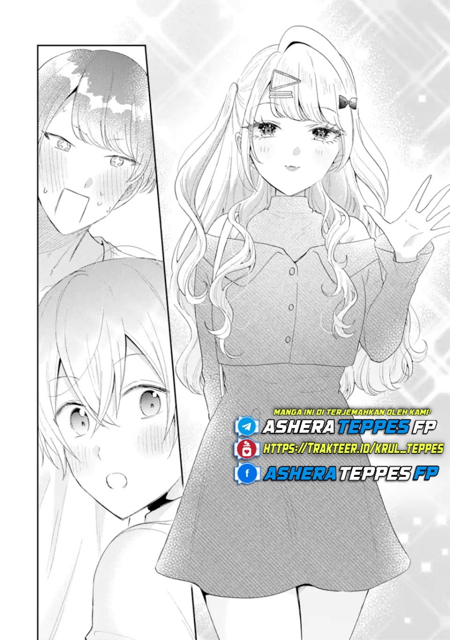 Chapter 34 - halaman 30