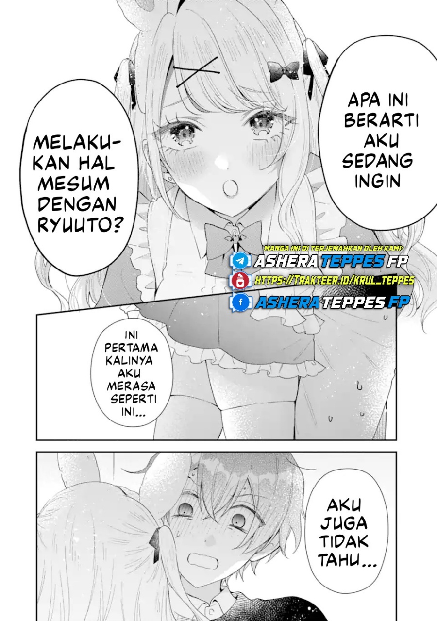 Chapter 34 - halaman 4