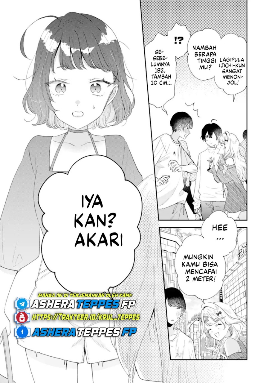 Chapter 34 - halaman 31