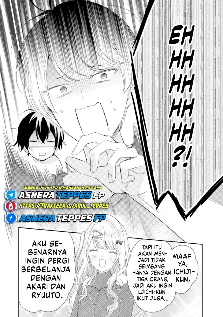 Chapter 34 - halaman 32