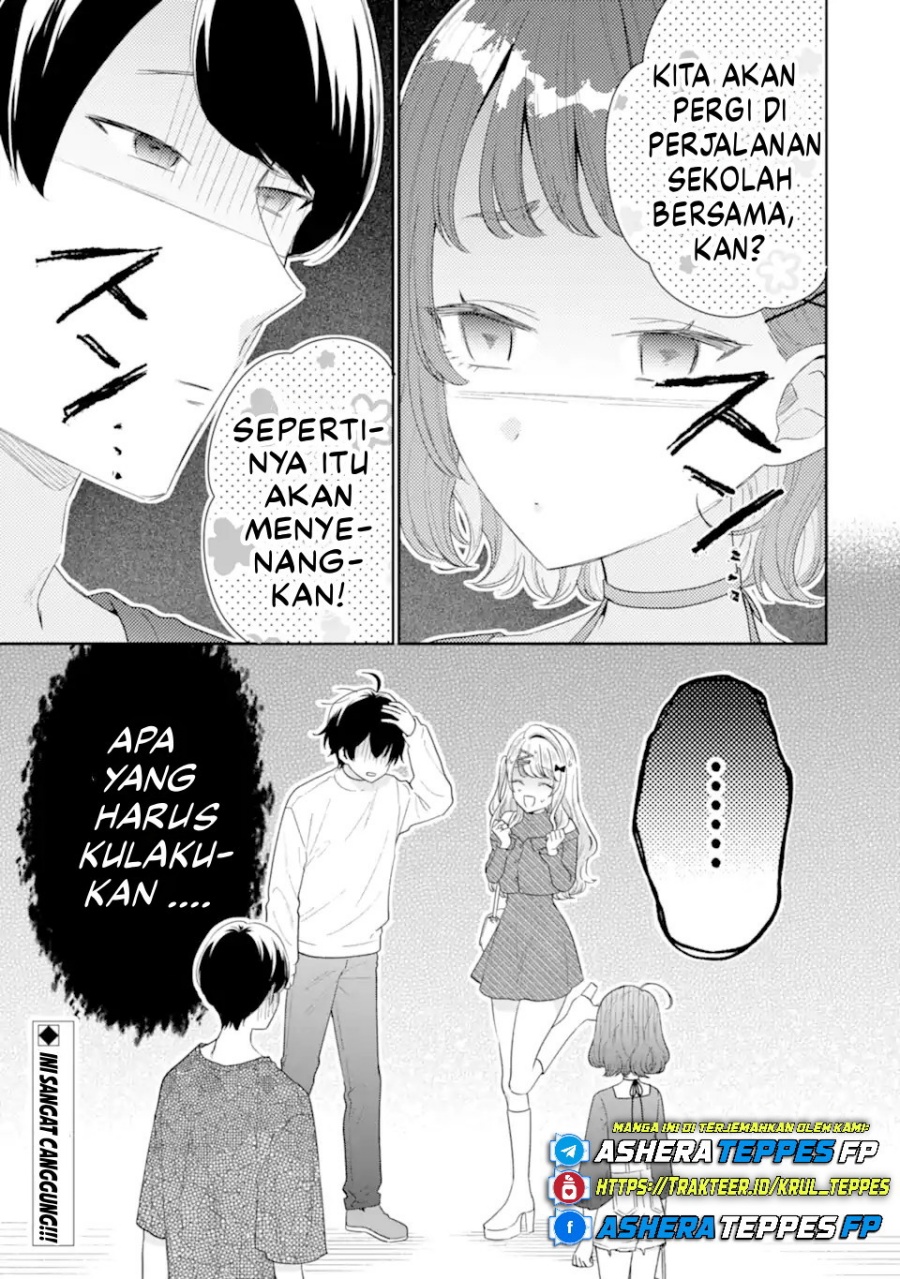 Chapter 34 - halaman 33