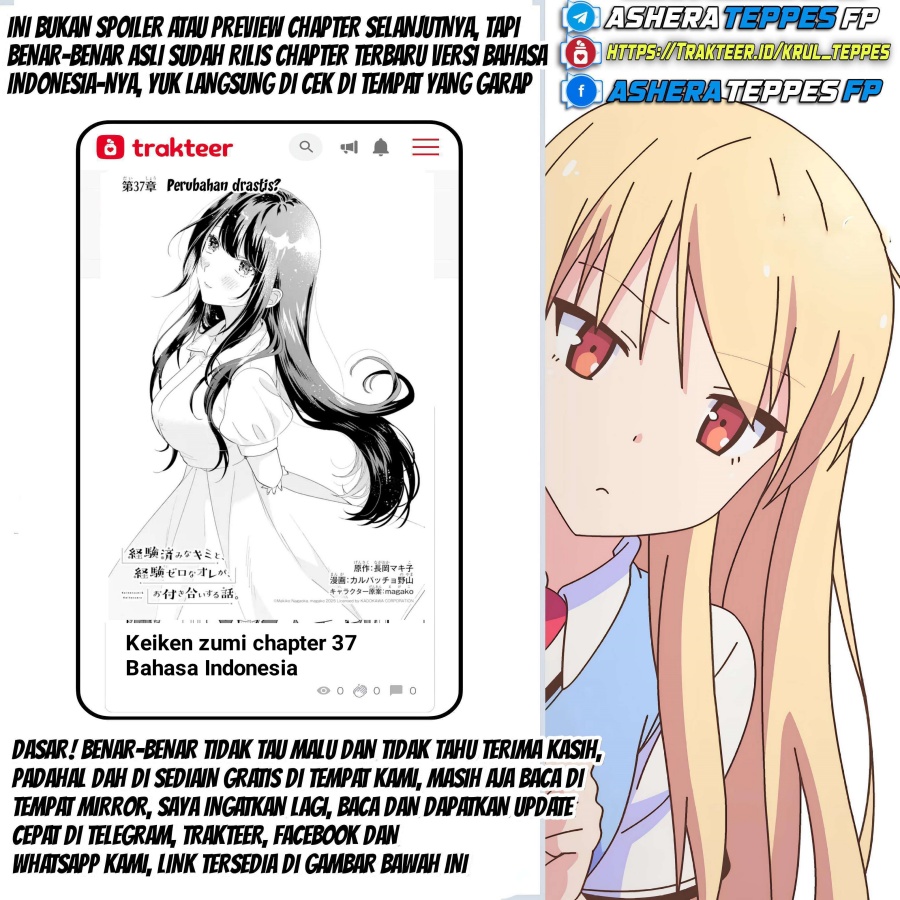 Chapter 34 - halaman 34