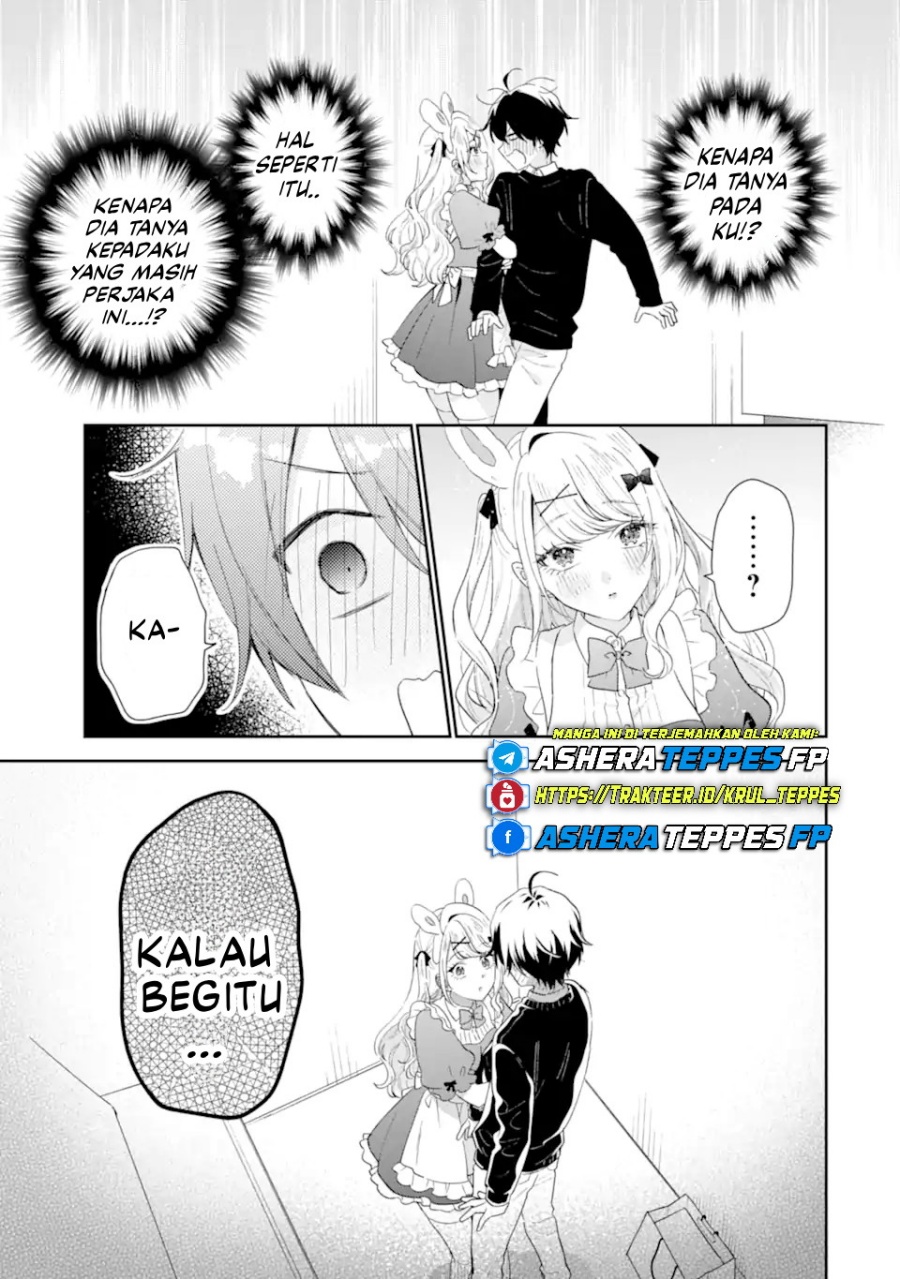 Chapter 34 - halaman 5