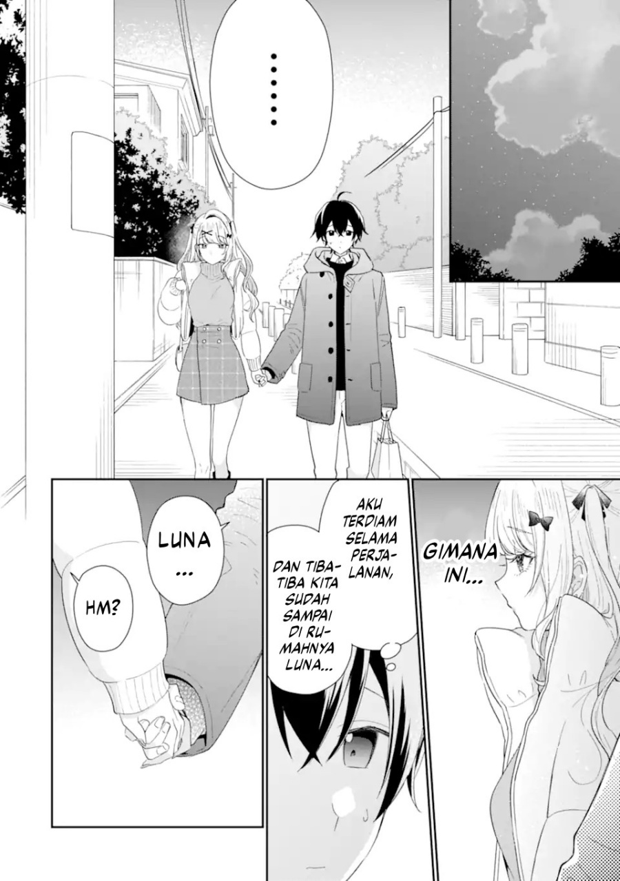 Chapter 34 - halaman 6