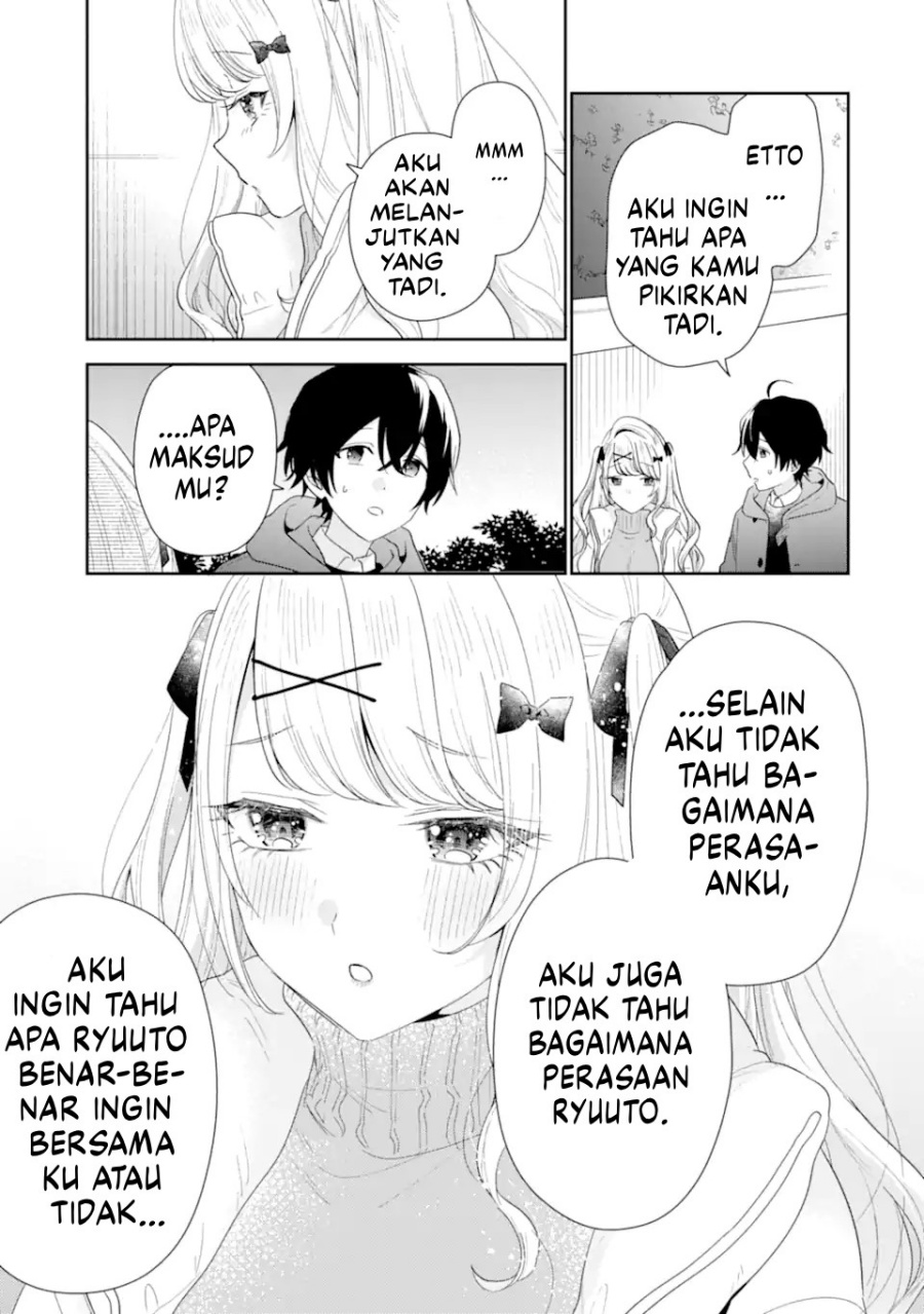 Chapter 34 - halaman 7