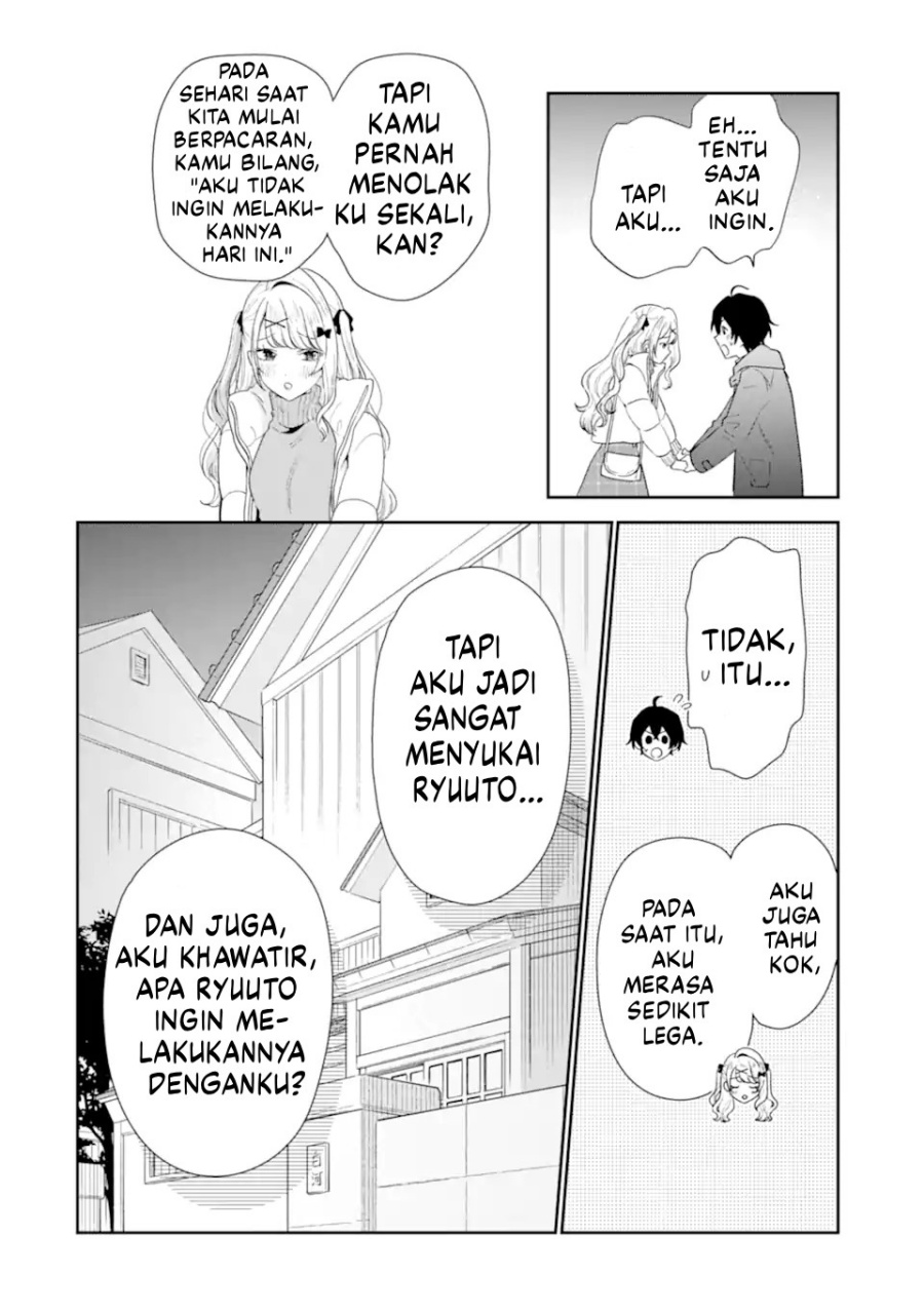 Chapter 34 - halaman 8