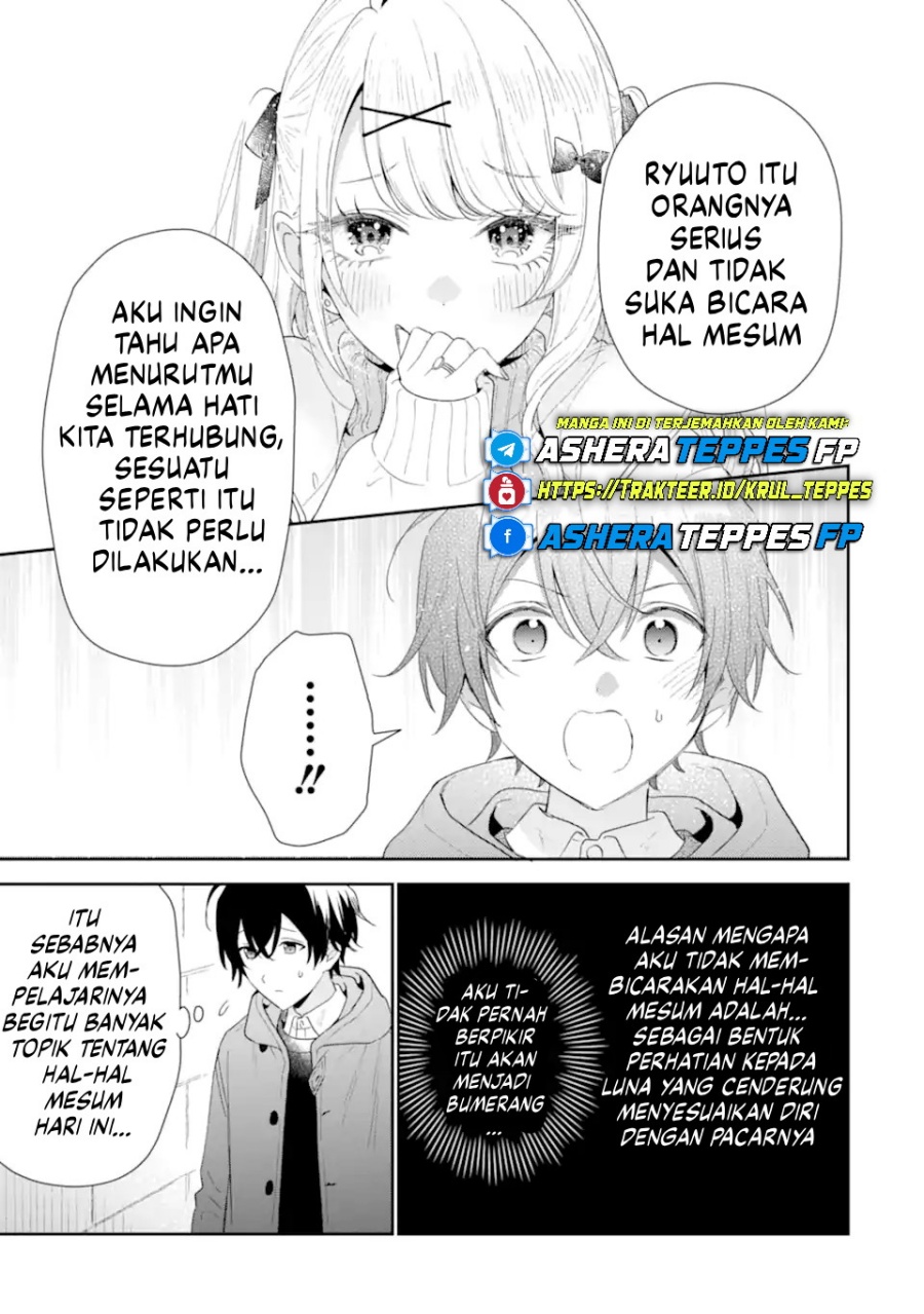 Chapter 34 - halaman 9