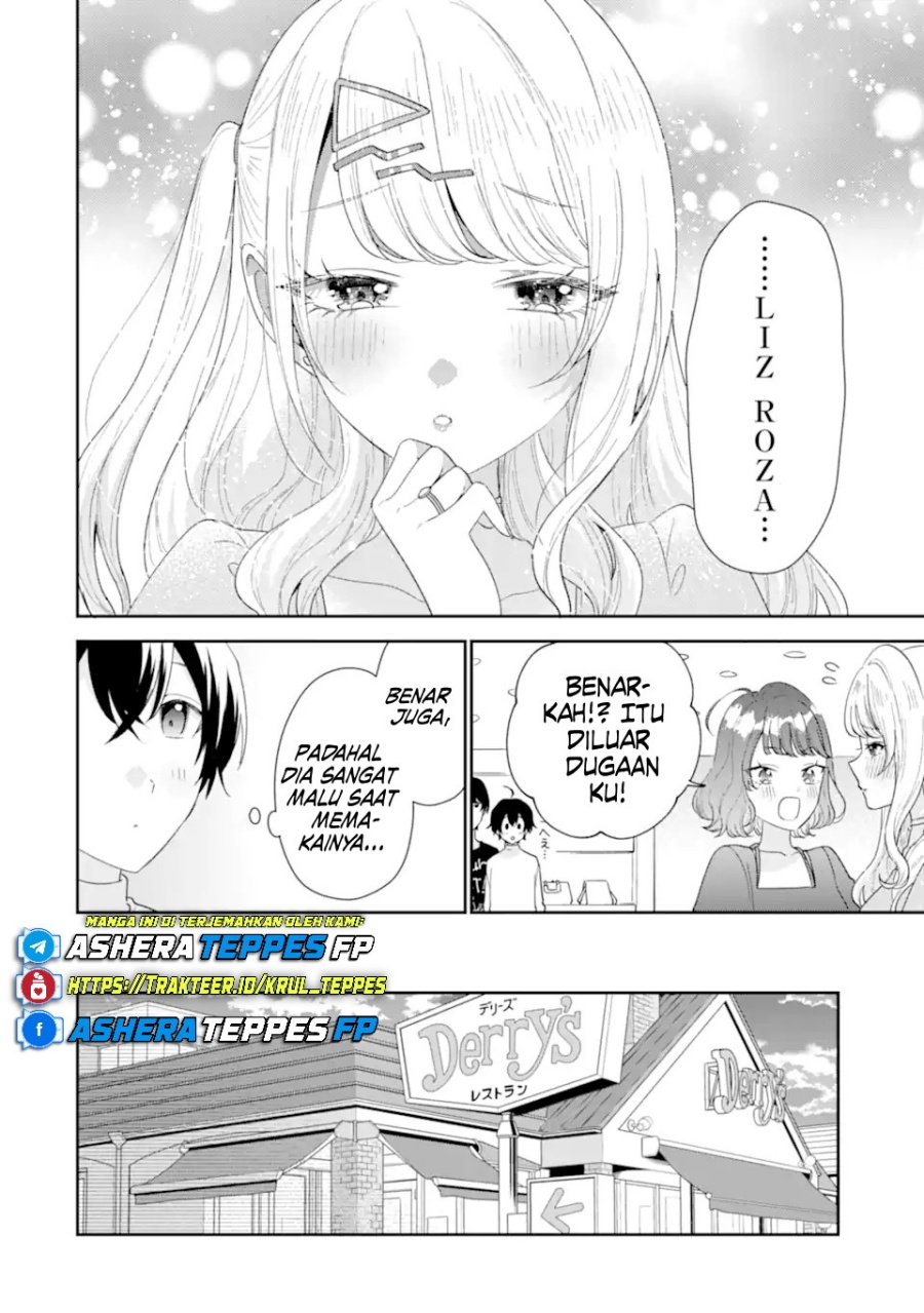 Chapter 35 - halaman 12