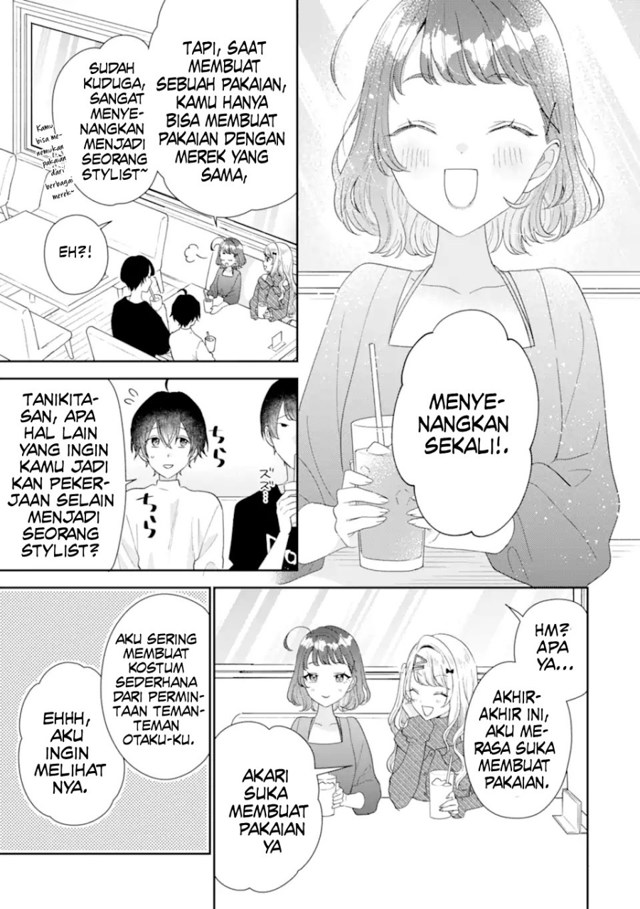 Chapter 35 - halaman 13