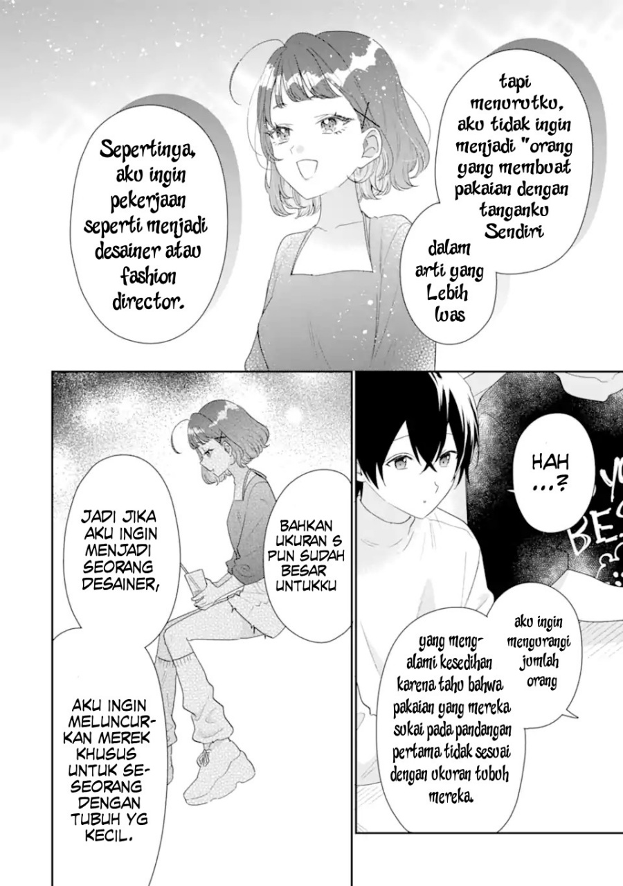 Chapter 35 - halaman 14