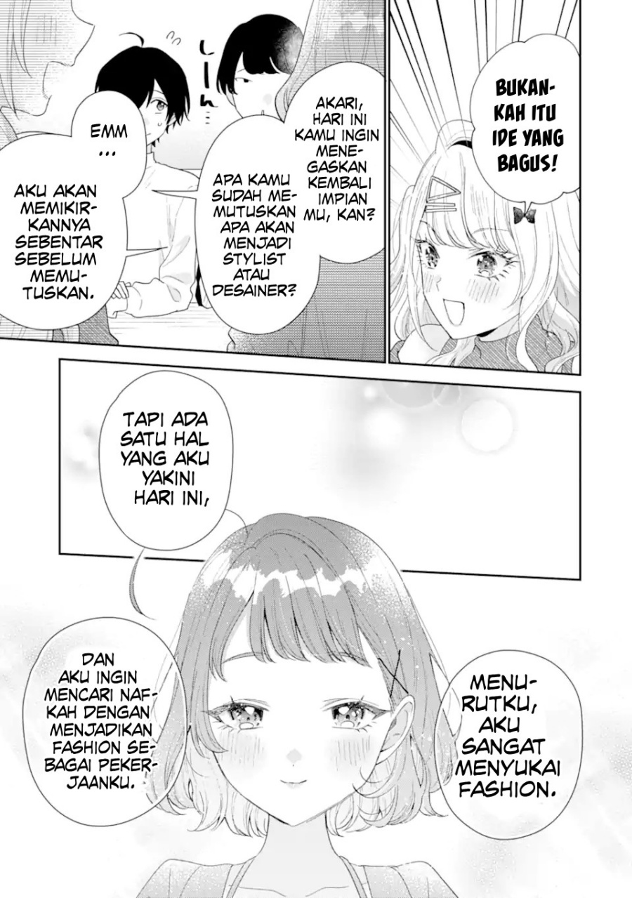 Chapter 35 - halaman 15