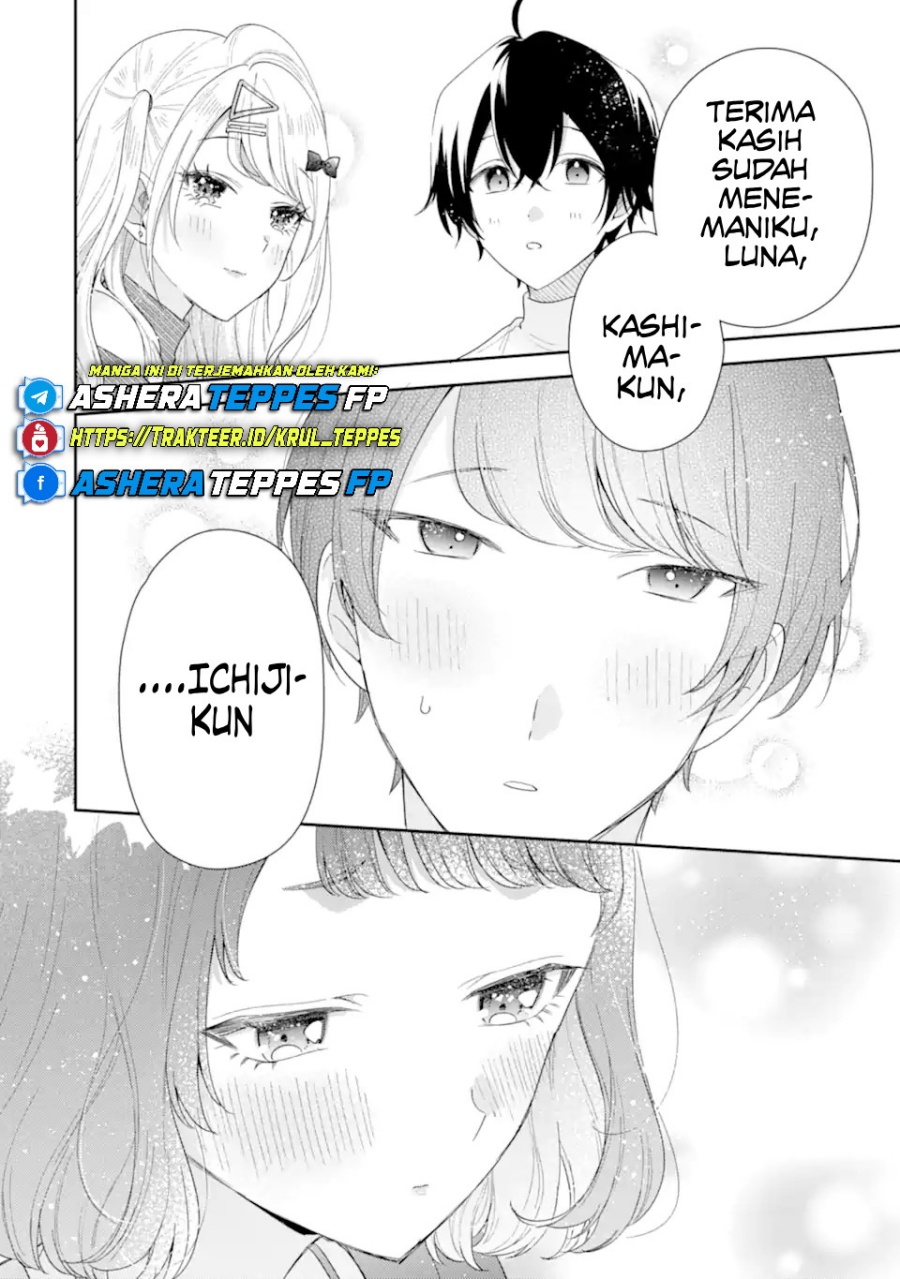 Chapter 35 - halaman 16