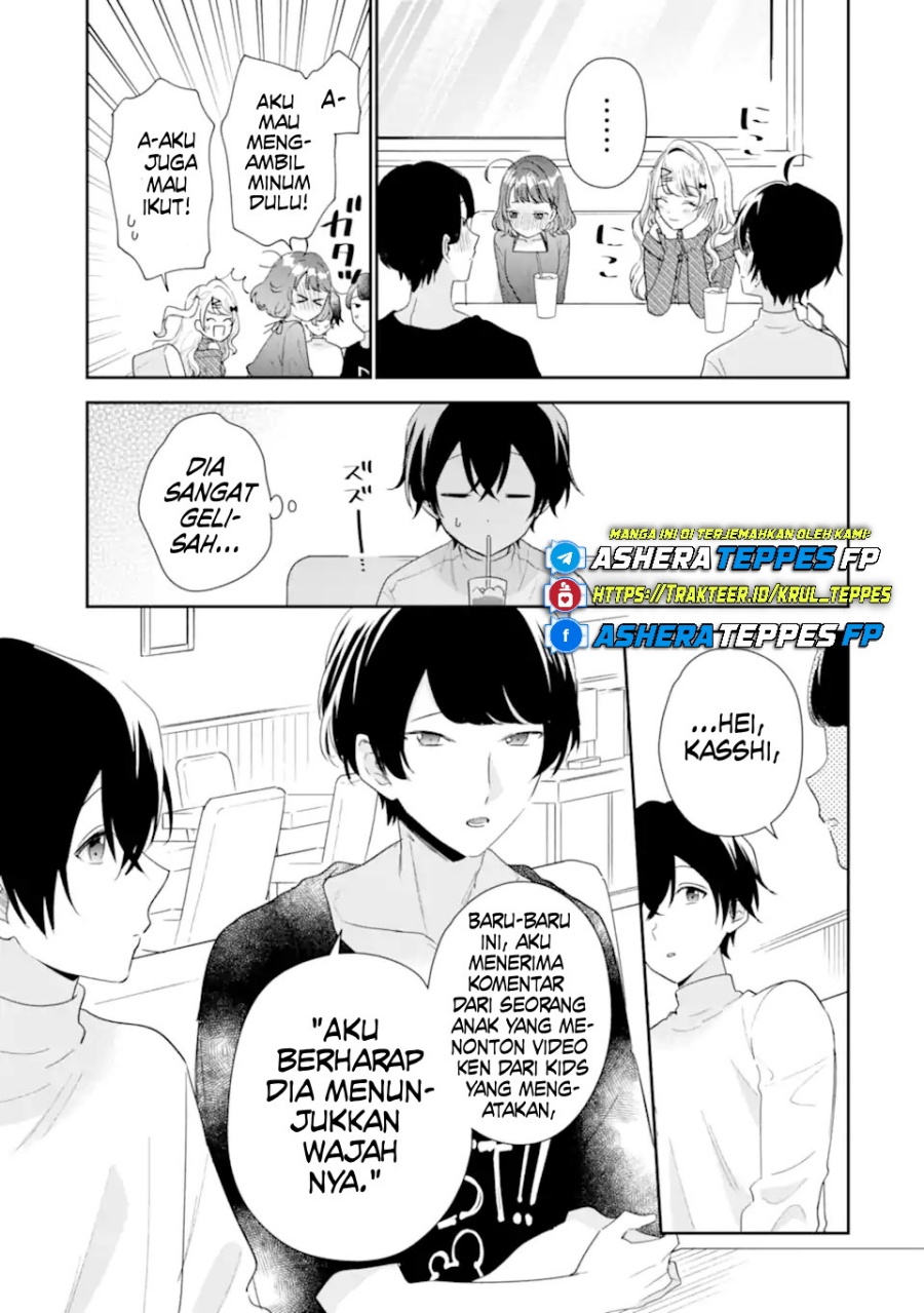 Chapter 35 - halaman 17