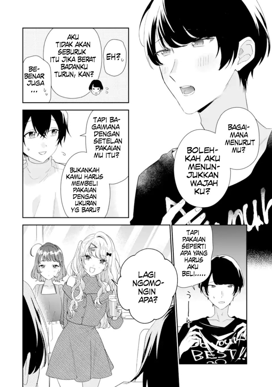 Chapter 35 - halaman 18