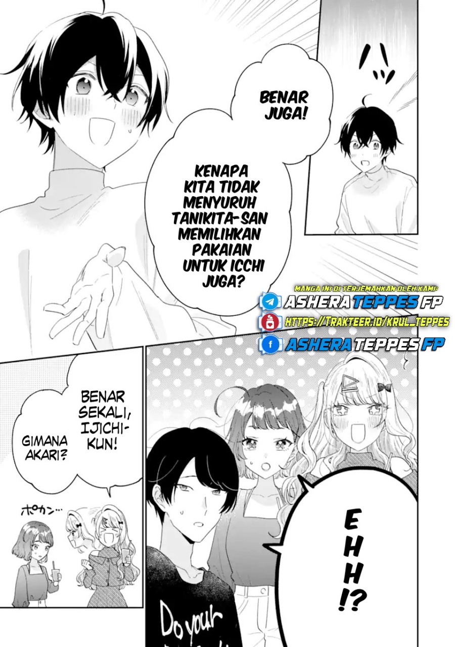 Chapter 35 - halaman 19