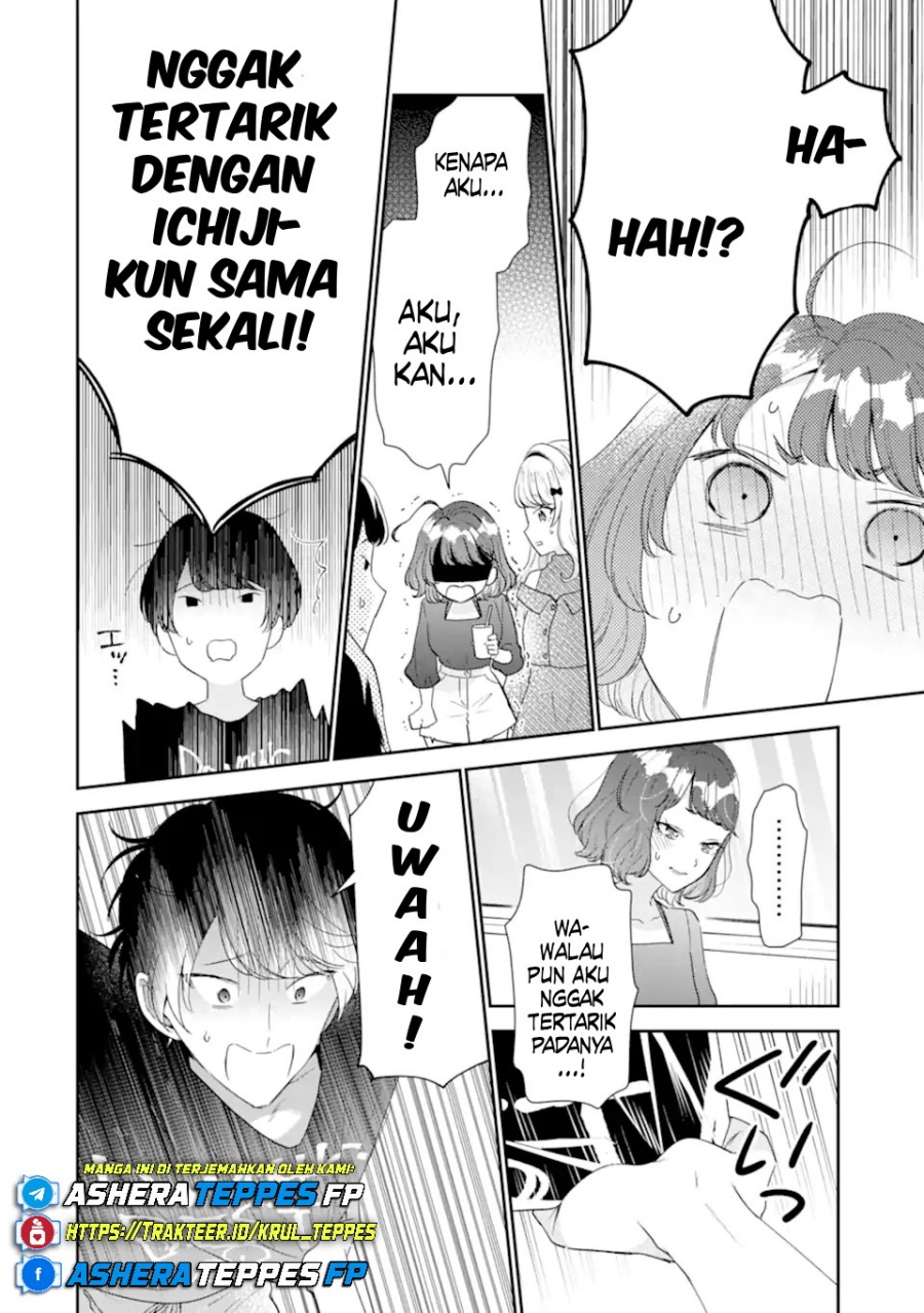 Chapter 35 - halaman 20