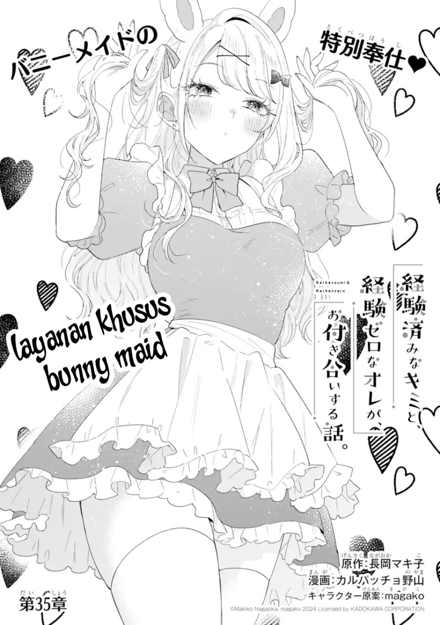 Chapter 35 - halaman 3