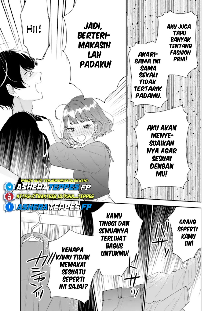 Chapter 35 - halaman 21