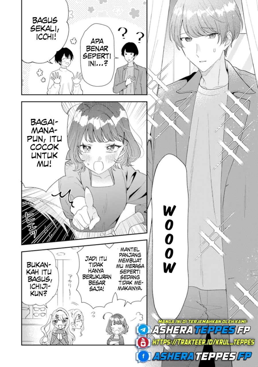 Chapter 35 - halaman 22
