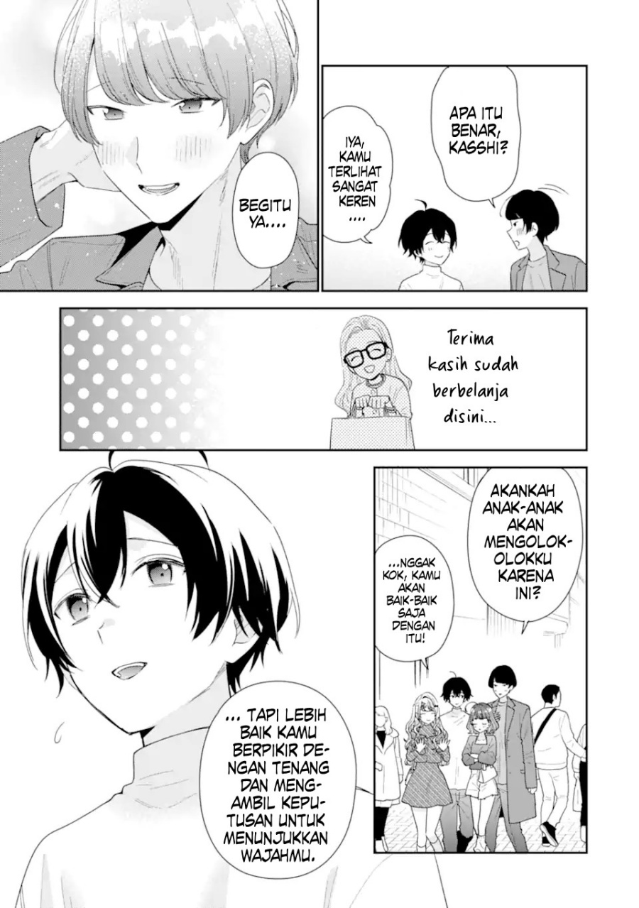 Chapter 35 - halaman 23