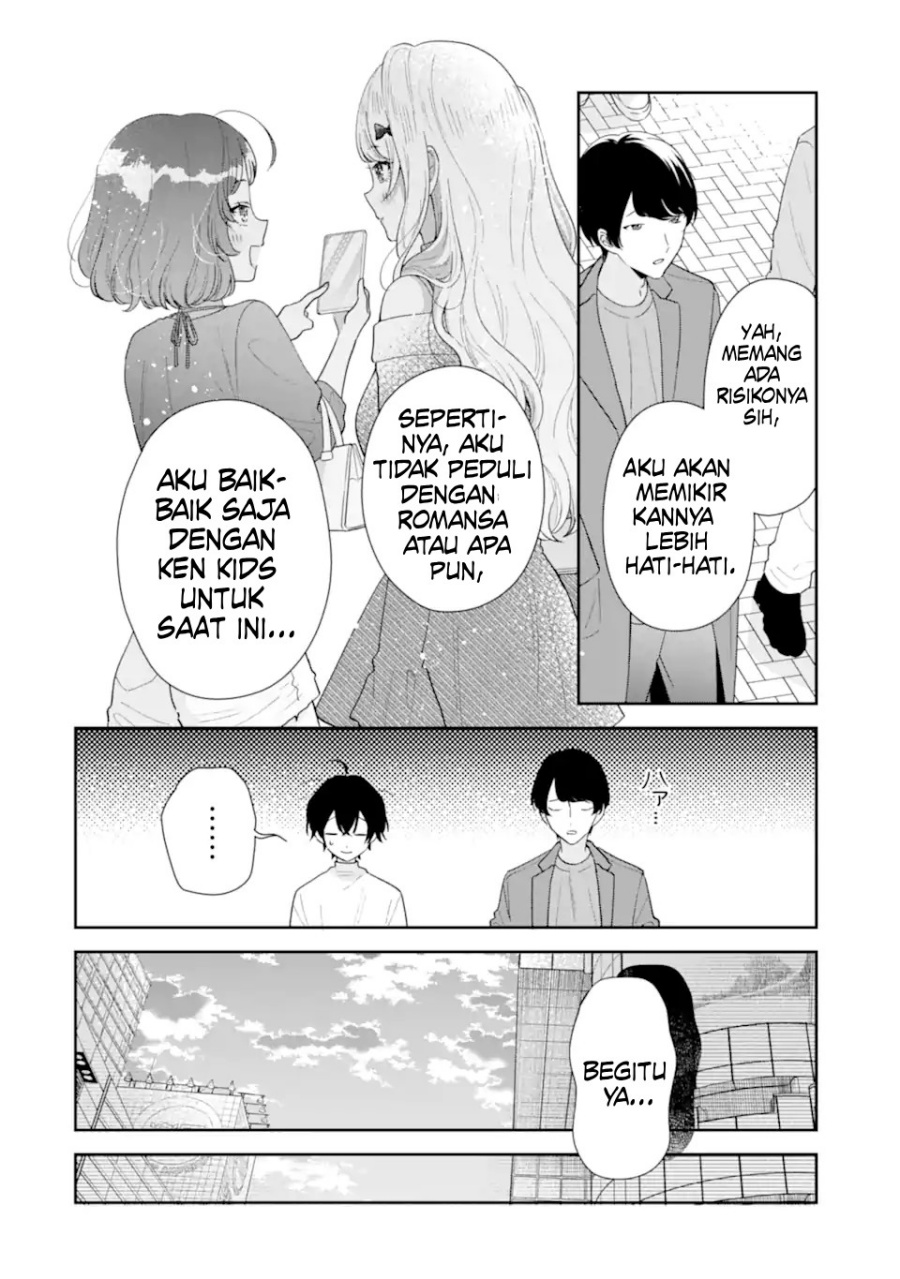Chapter 35 - halaman 24