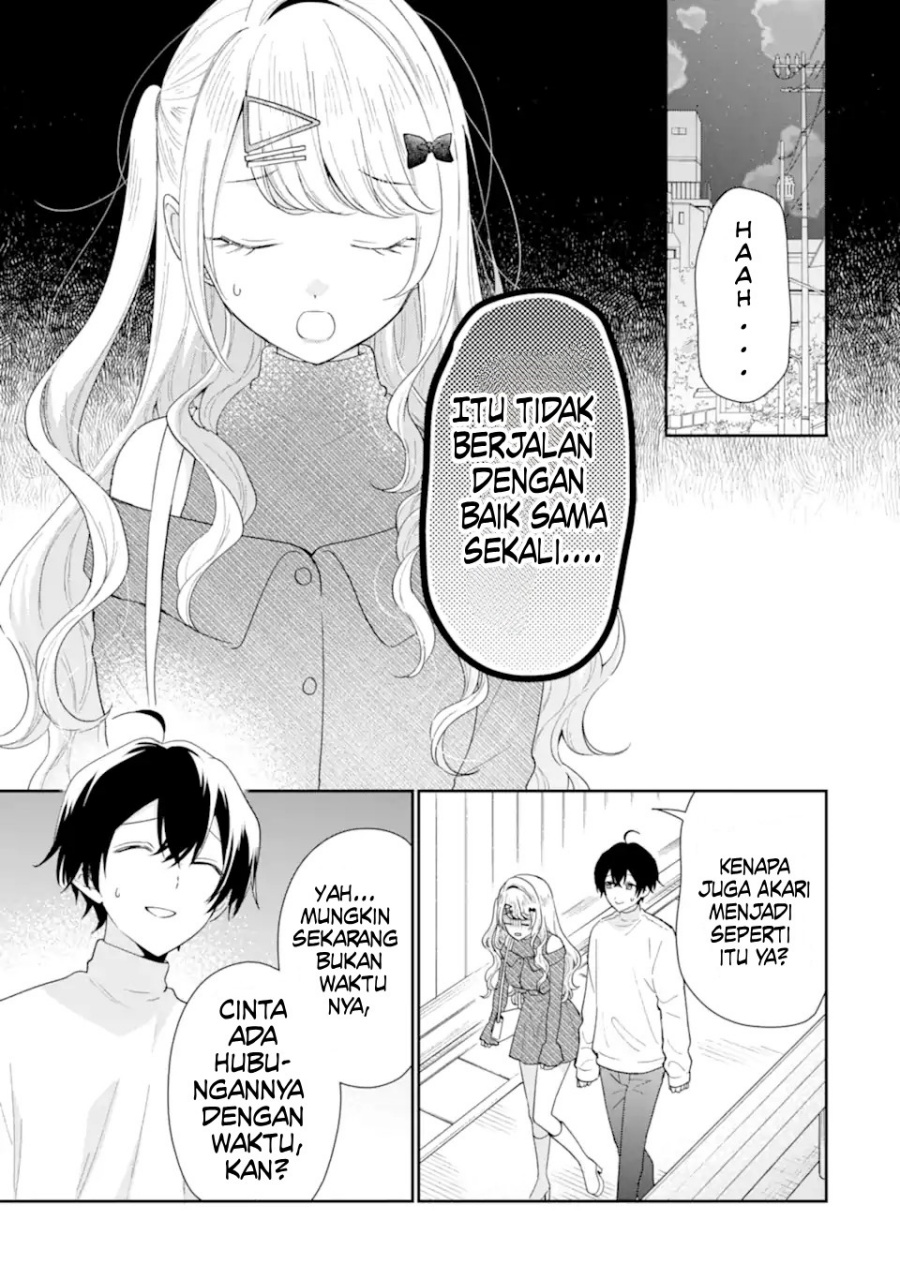 Chapter 35 - halaman 25