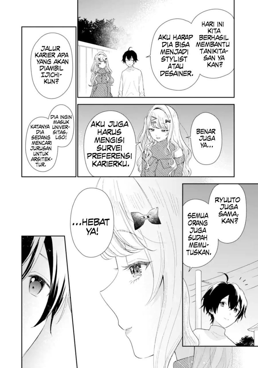 Chapter 35 - halaman 26
