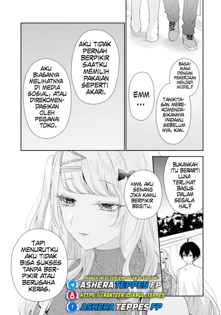 Chapter 35 - halaman 27