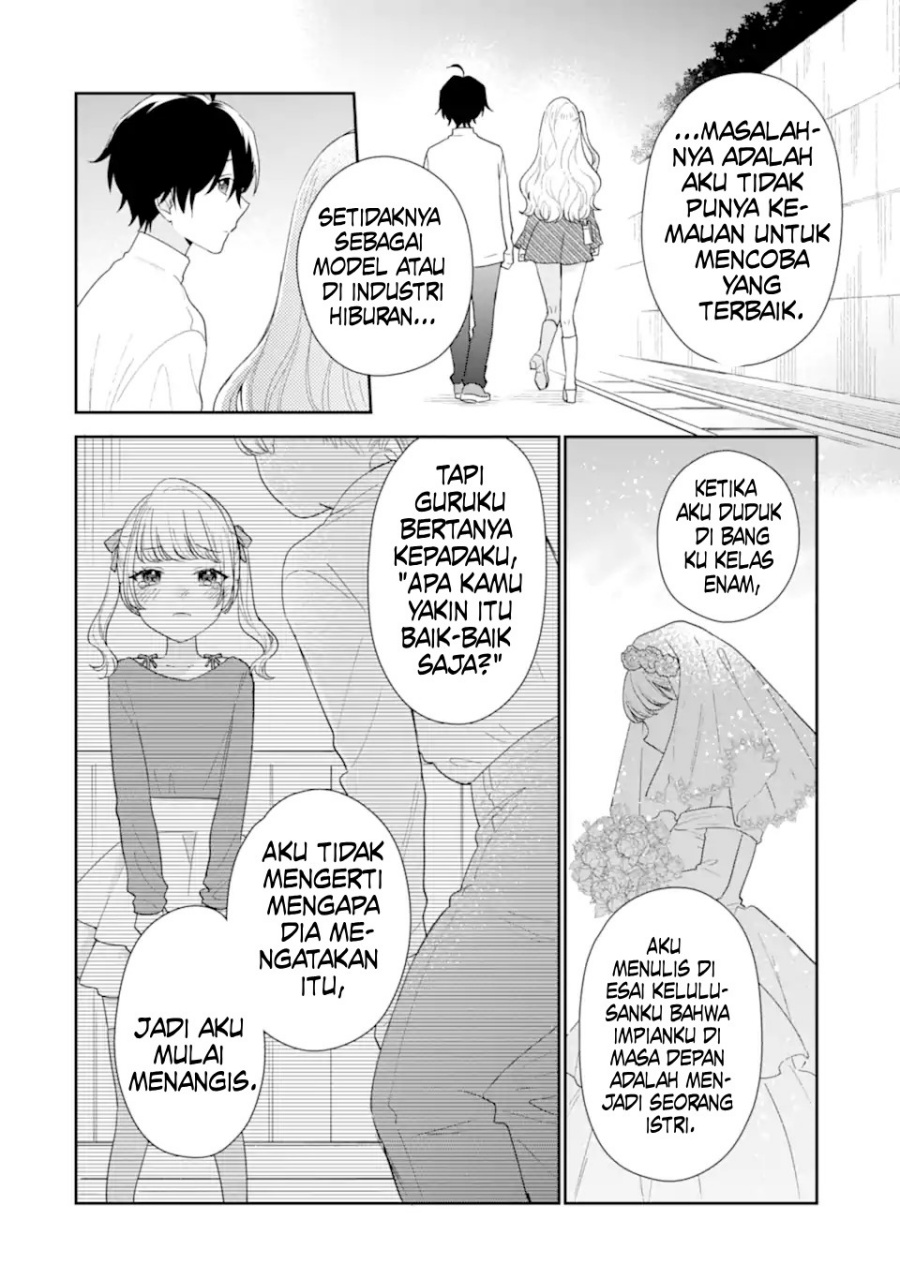 Chapter 35 - halaman 28