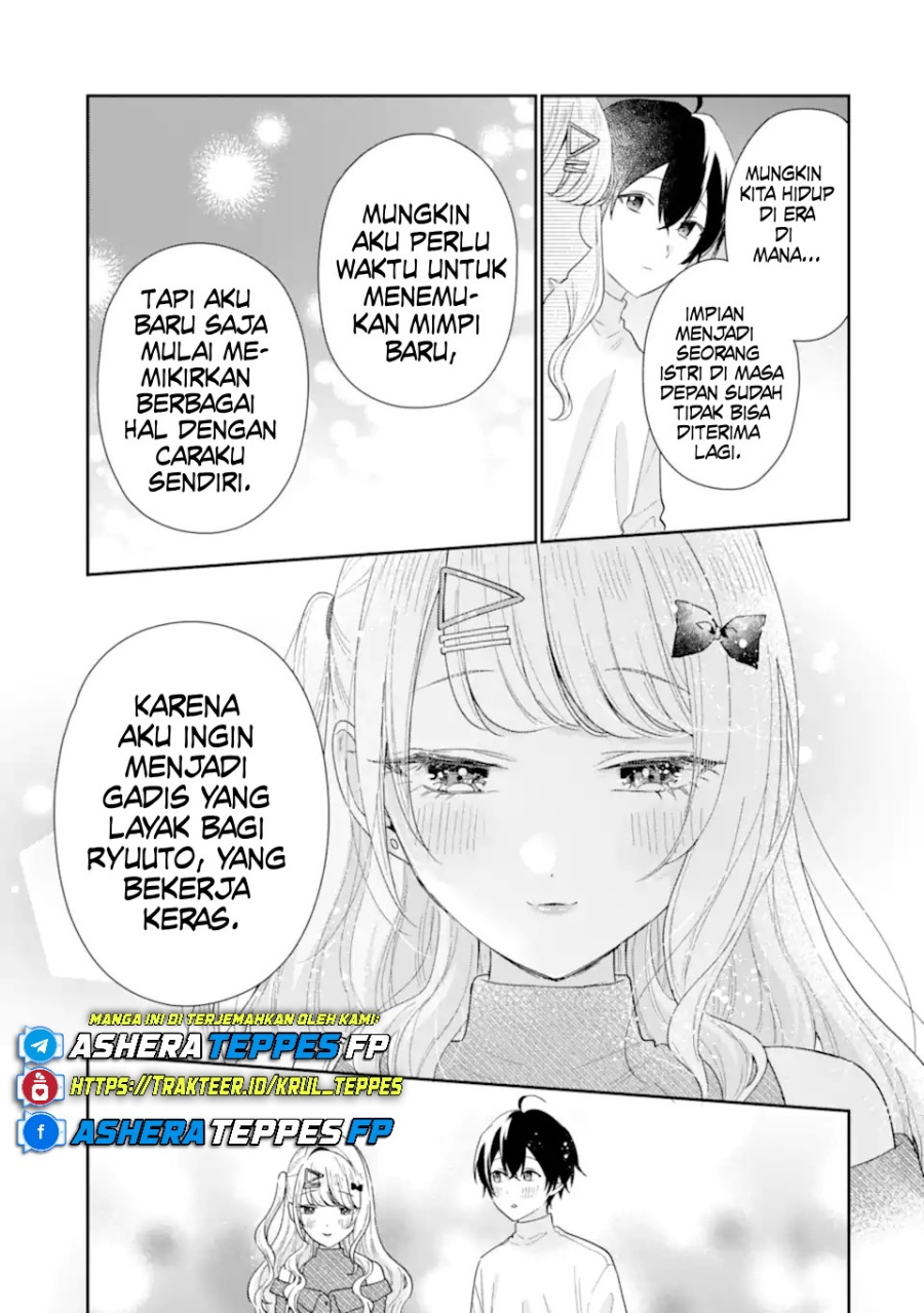 Chapter 35 - halaman 29