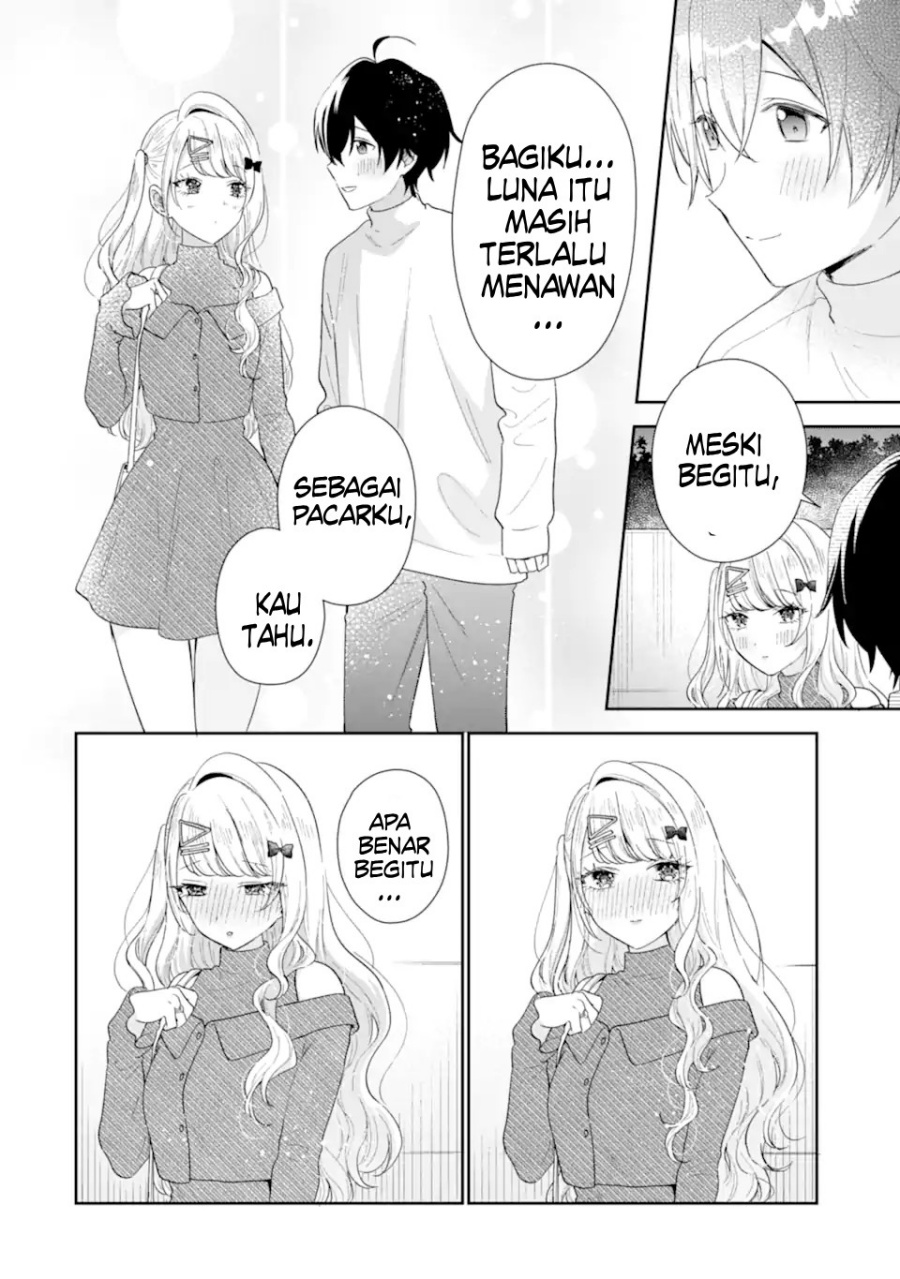 Chapter 35 - halaman 30