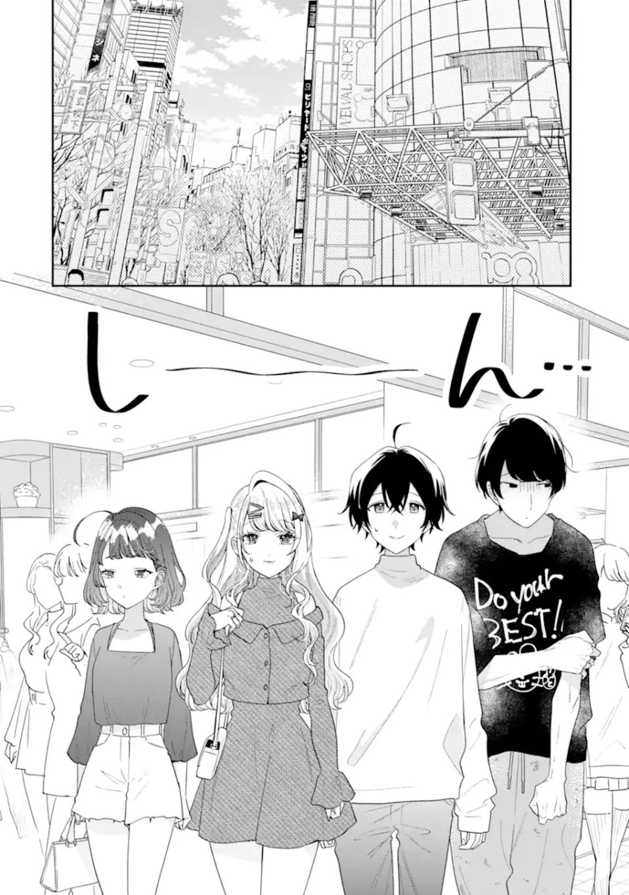 Chapter 35 - halaman 4