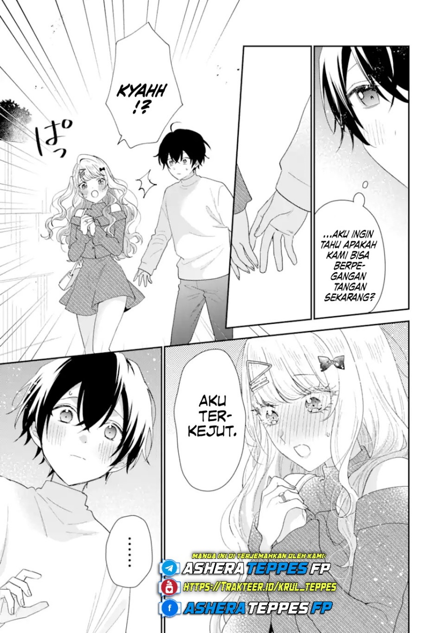 Chapter 35 - halaman 31